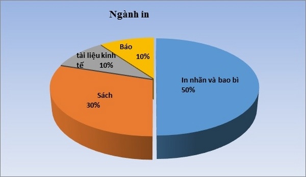 nganh-in-an-bao-bi-2