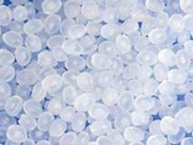 hat-nhua-pp-nguyen-sinh